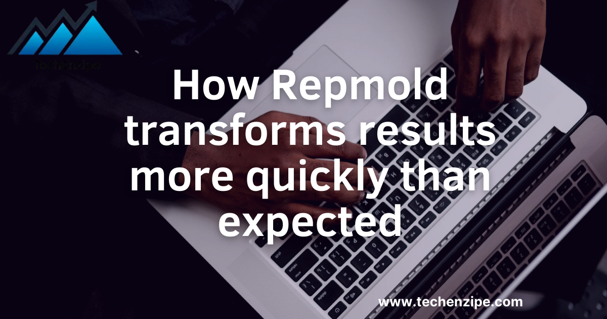 repmold
