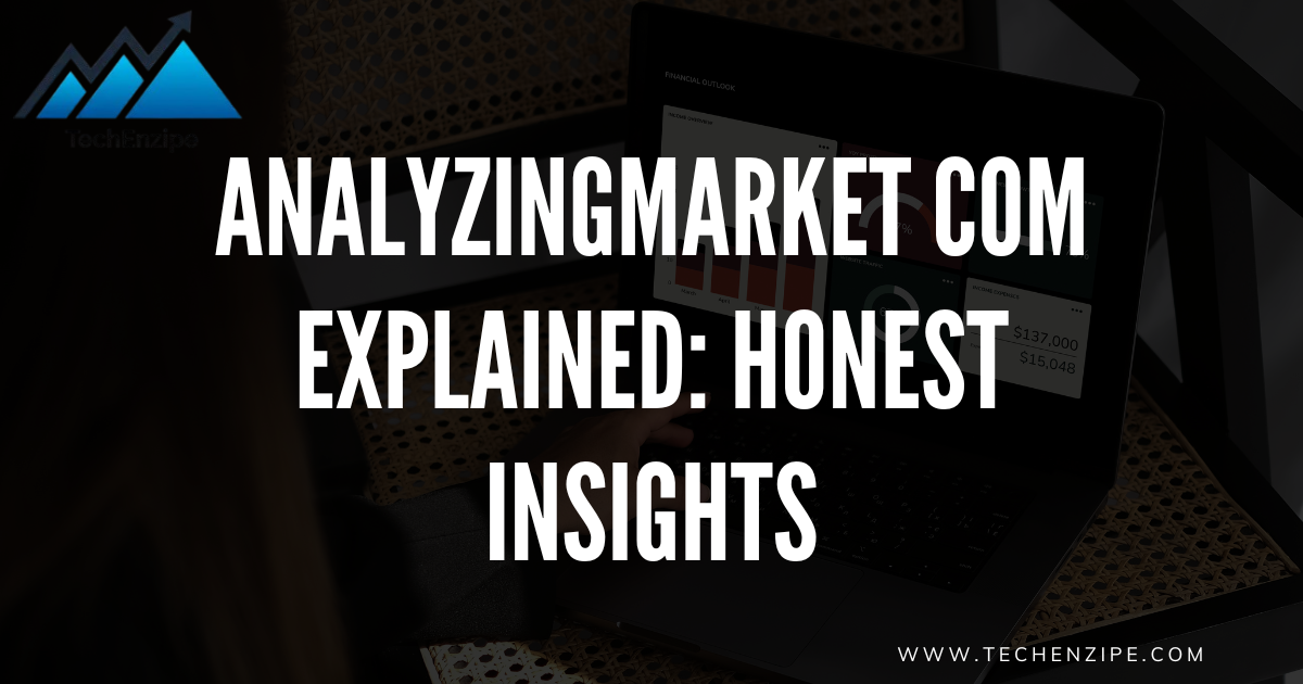 analyzingmarket com