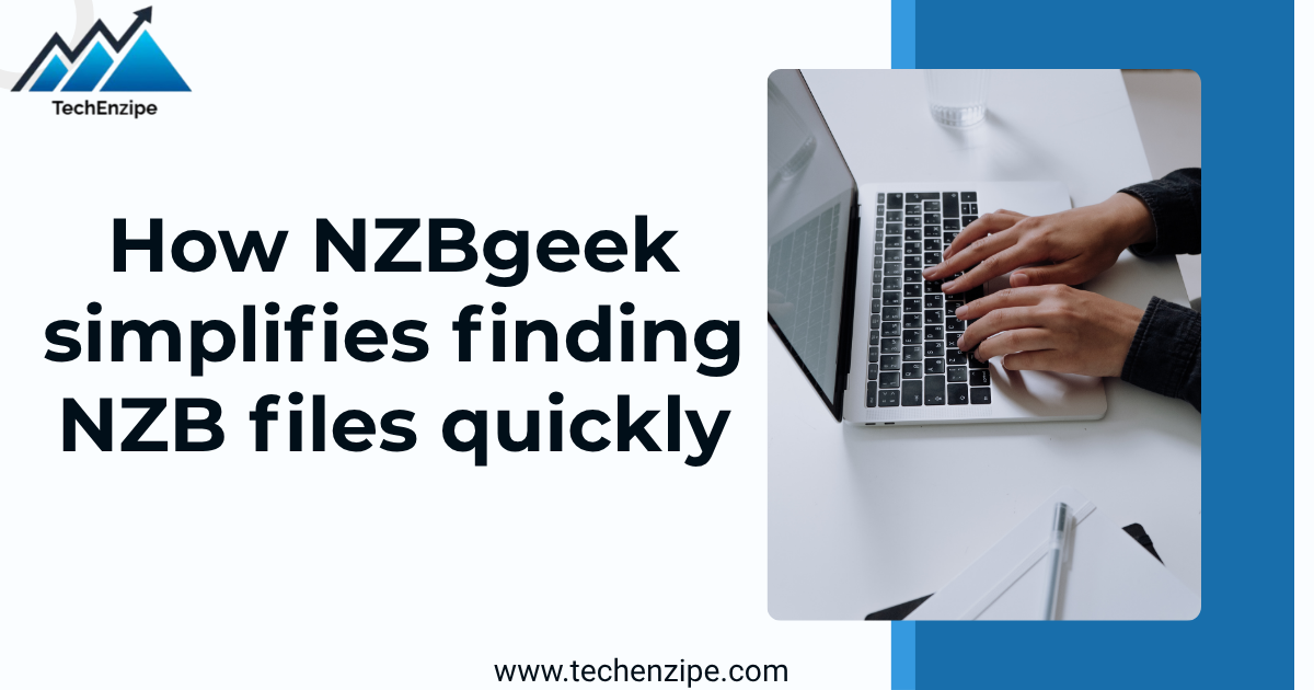 NZBgeek
