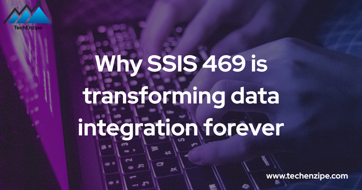 SSIS 469